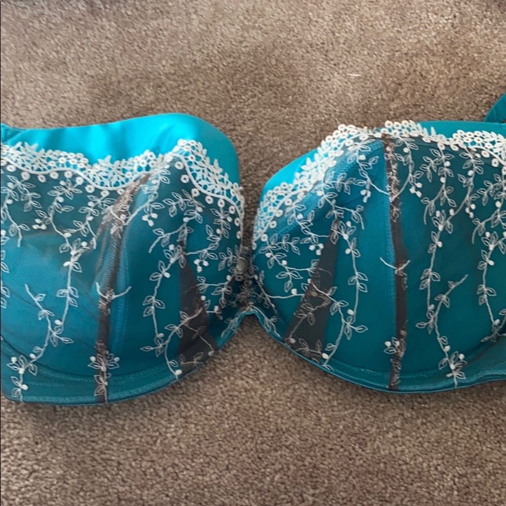 Panache 30H bra